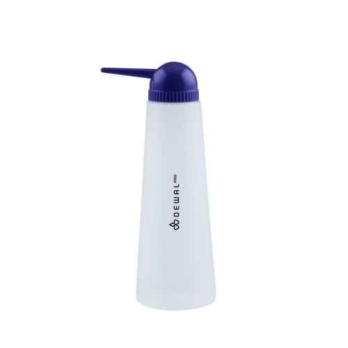 Applicator 260 ml DEWAL HS-11839 blue